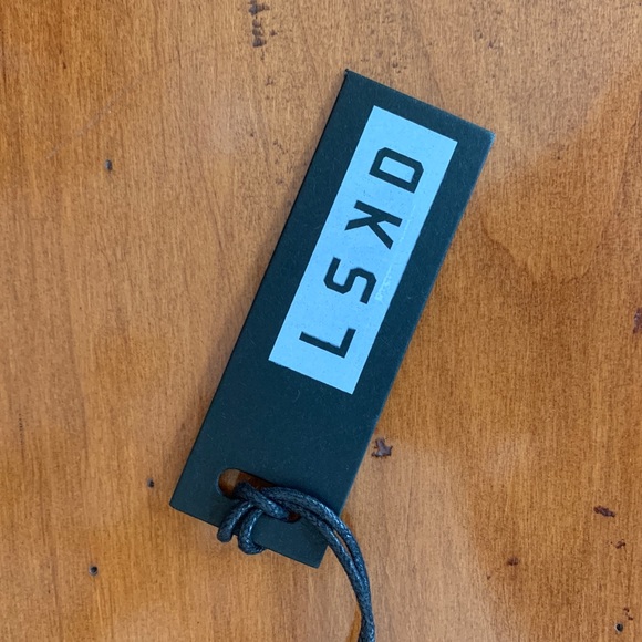 LSKD Women’s Shorts - Picture 4 of 6